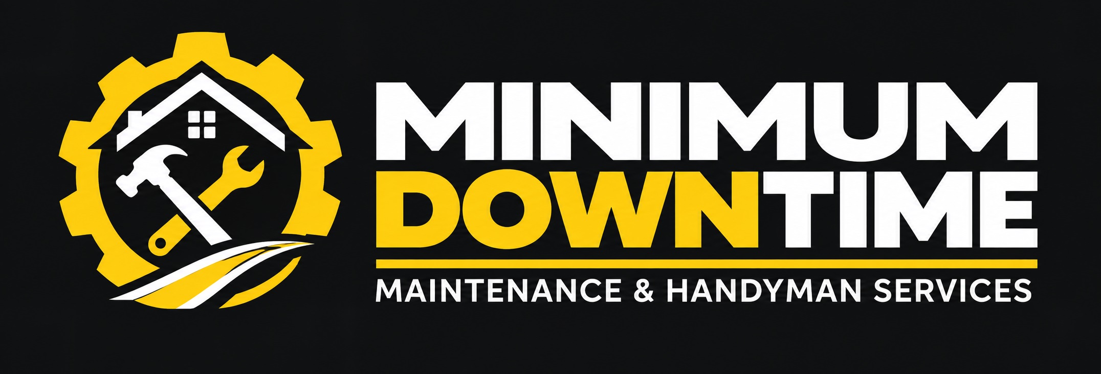 Minimum DownTime